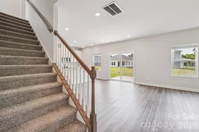 2452 Chartwell Street, Stanley, NC 28164 - Photo 10