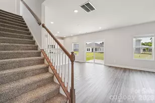 2452 Chartwell St, Stanley, NC 28164 - Photo 10