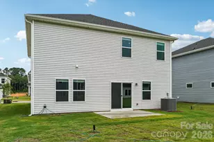 2452 Chartwell St, Stanley, NC 28164 - Photo 16