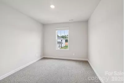 2452 Chartwell Street, Stanley, NC 28164 - Photo 12