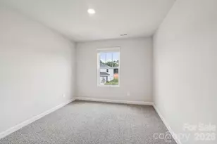 2452 Chartwell St, Stanley, NC 28164 - Photo 12