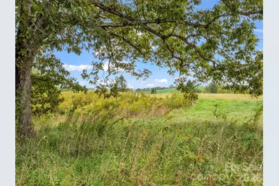 128 Cook Lane #(25 Acres), Mills River, NC 28759 - Photo 44
