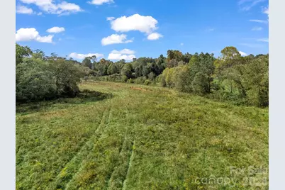 128 Cook Lane #(25 Acres), Mills River, NC 28759 - Photo 40