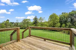 128 Cook Ln, Mills River, NC 28759 - Photo 8