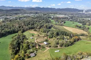 128 Cook Ln, Mills River, NC 28759 - Photo 18