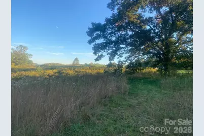 128 Cook Lane #(25 Acres), Mills River, NC 28759 - Photo 34