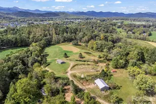 128 Cook Ln, Mills River, NC 28759 - Photo 22