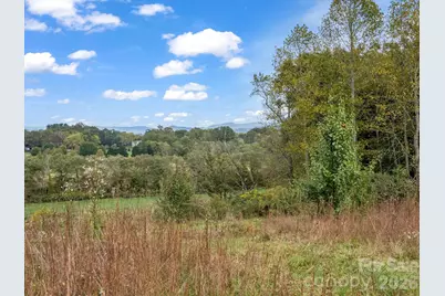 128 Cook Lane #(25 Acres), Mills River, NC 28759 - Photo 46
