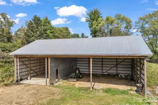 128 Cook Ln, Mills River, NC 28759 - Photo 2