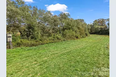 128 Cook Lane #(25 Acres), Mills River, NC 28759 - Photo 38