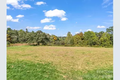 128 Cook Lane #(25 Acres), Mills River, NC 28759 - Photo 20