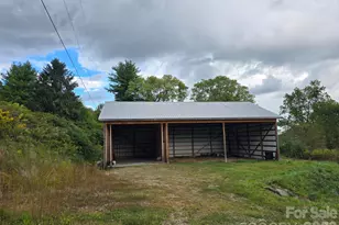 128 Cook Ln, Mills River, NC 28759 - Photo 4