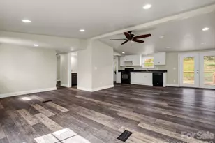 128 Cook Ln, Mills River, NC 28759 - Photo 10