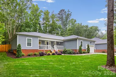 291 Education Lane, York, SC 29745 - Photo 1