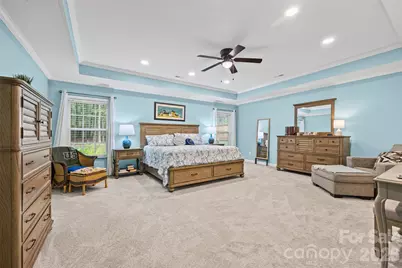 291 Education Lane, York, SC 29745 - Photo 14