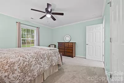 291 Education Lane, York, SC 29745 - Photo 20