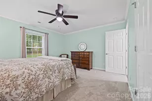 291 Education Ln, York, SC 29745 - Photo 20