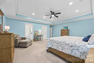 291 Education Ln, York, SC 29745 - Photo 14