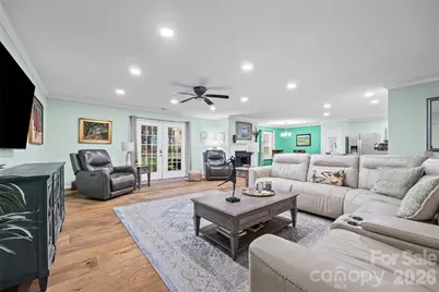 291 Education Lane, York, SC 29745 - Photo 6