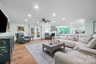 291 Education Ln, York, SC 29745 - Photo 6