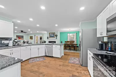 291 Education Lane, York, SC 29745 - Photo 12