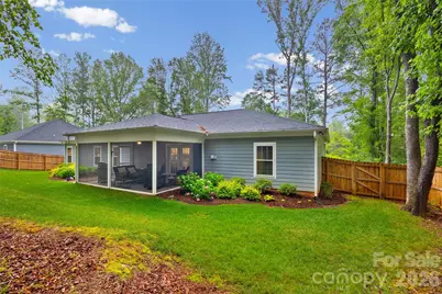 291 Education Lane, York, SC 29745 - Photo 28