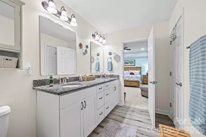 291 Education Lane, York, SC 29745 - Photo 16