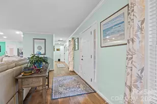 291 Education Ln, York, SC 29745 - Photo 4
