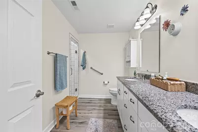 291 Education Lane, York, SC 29745 - Photo 16
