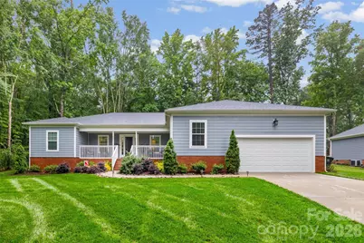 291 Education Lane, York, SC 29745 - Photo 2