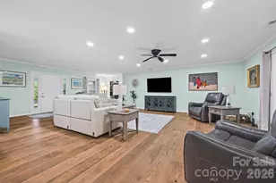 291 Education Ln, York, SC 29745 - Photo 8