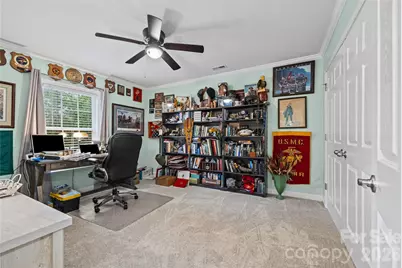 291 Education Lane, York, SC 29745 - Photo 20