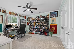 291 Education Ln, York, SC 29745 - Photo 20