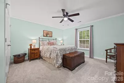 291 Education Lane, York, SC 29745 - Photo 18