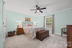 291 Education Ln, York, SC 29745 - Photo 18