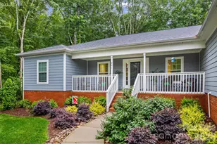 291 Education Ln, York, SC 29745 - Photo 2