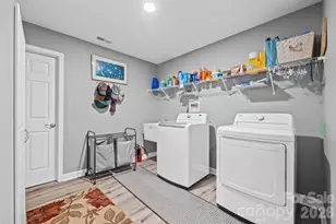 291 Education Ln, York, SC 29745 - Photo 24