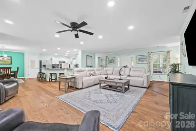 291 Education Lane, York, SC 29745 - Photo 6