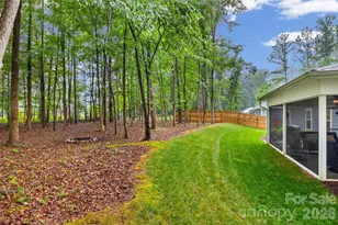 291 Education Ln, York, SC 29745 - Photo 28