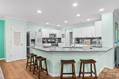291 Education Lane, York, SC 29745 - Photo 10