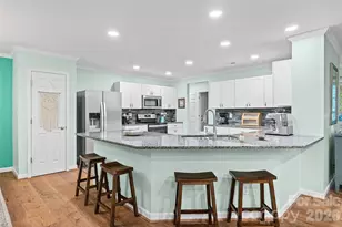 291 Education Ln, York, SC 29745 - Photo 10
