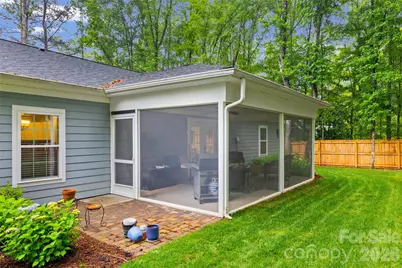 291 Education Lane, York, SC 29745 - Photo 26