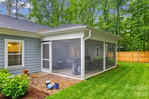 291 Education Ln, York, SC 29745 - Photo 26