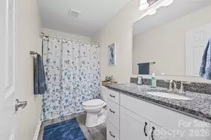 291 Education Ln, York, SC 29745 - Photo 22
