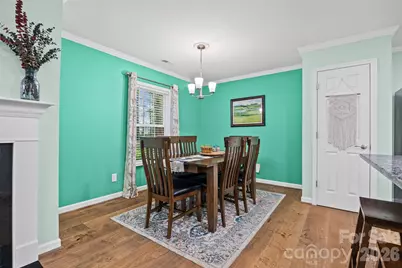 291 Education Lane, York, SC 29745 - Photo 10