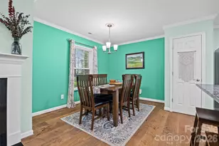 291 Education Ln, York, SC 29745 - Photo 10