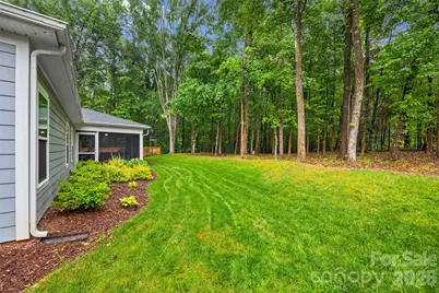 291 Education Lane, York, SC 29745 - Photo 26