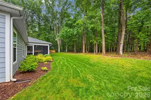 291 Education Ln, York, SC 29745 - Photo 26