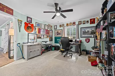 291 Education Lane, York, SC 29745 - Photo 22