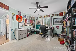 291 Education Ln, York, SC 29745 - Photo 22